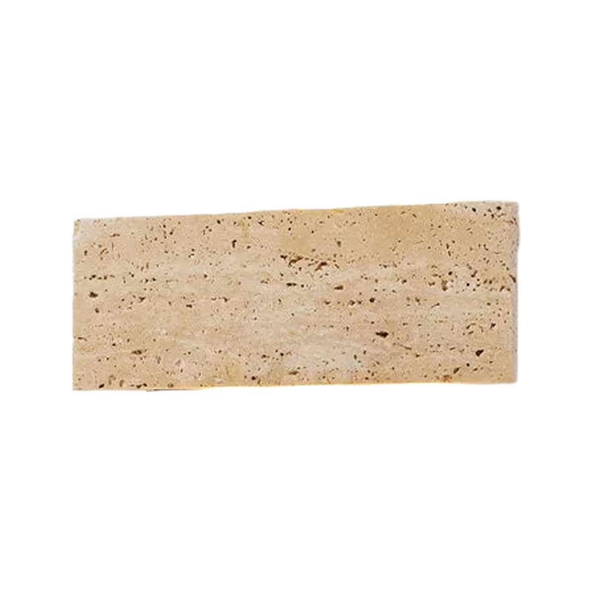 Applique murale extérieure pierre IP65 — Naralune