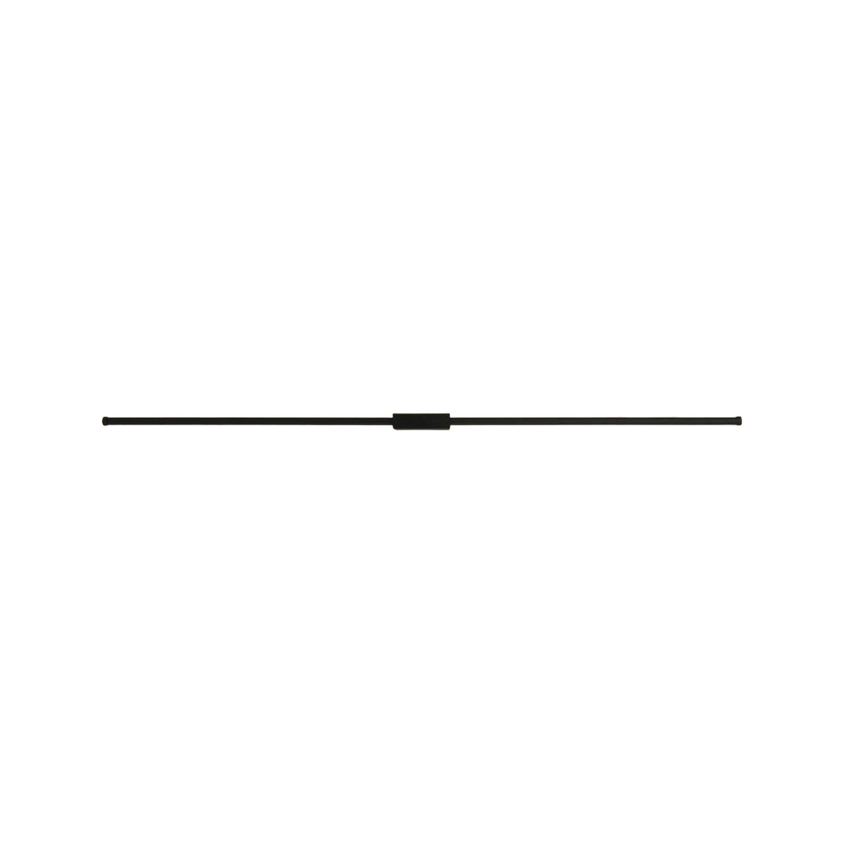 Applique murale LED linéaire 120 cm — Naralune
