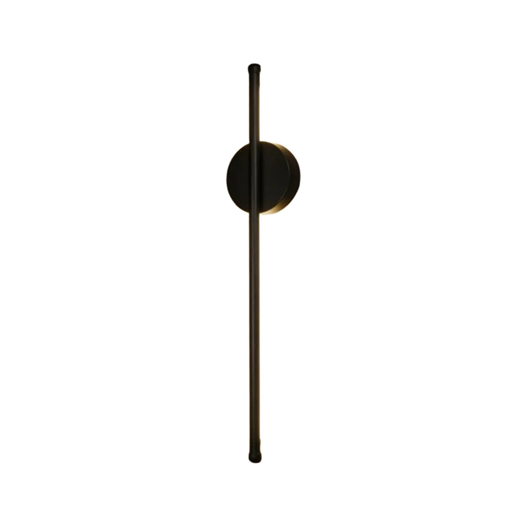 Applique murale sans fil rechargeable 50 cm — Naralune