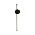 Applique murale sans fil rechargeable 50 cm — Naralune