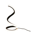 Lampe de bureau LED spirale — Naralune